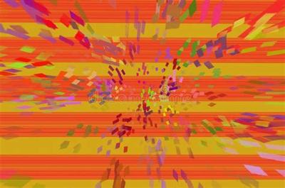 中卫九州八荒录