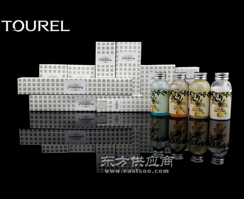 安徽酒店用品 安徽五月花公司 酒店用品哪家好图片