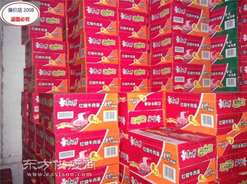 上门回收饼干 上门回收饼干公司 养殖场收购过期食品图片