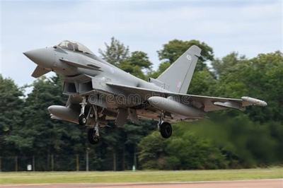 踏上弄个传奇手游要多少钱之路,开启财富增长的征程