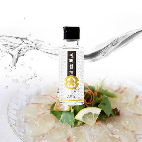 12.19大连美酒美食嘉年华,一场与美酒美食的浪漫约会