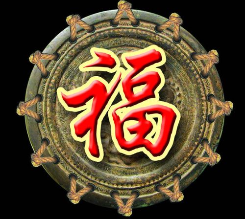 龙辰九州 这3大生肖如此取名，前途一片光明