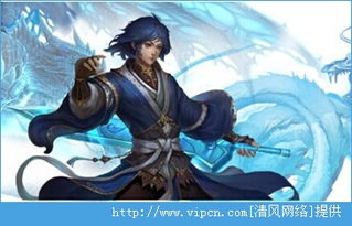 龙血战神手游最佳阵容搭配详解 龙辰九州制霸攻略