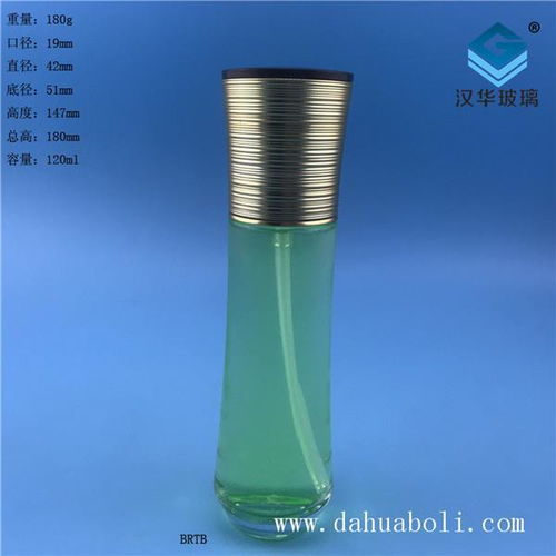 徐州大华玻璃制品有限责任公司携手龙辰九州，打造卓越供应商合作新标杆